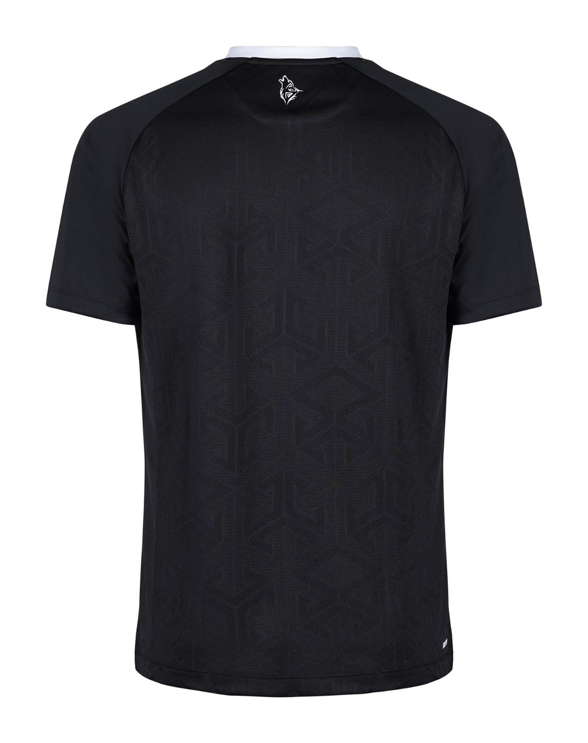 Junior Al Sadd Away Replica Jersey 25/26
