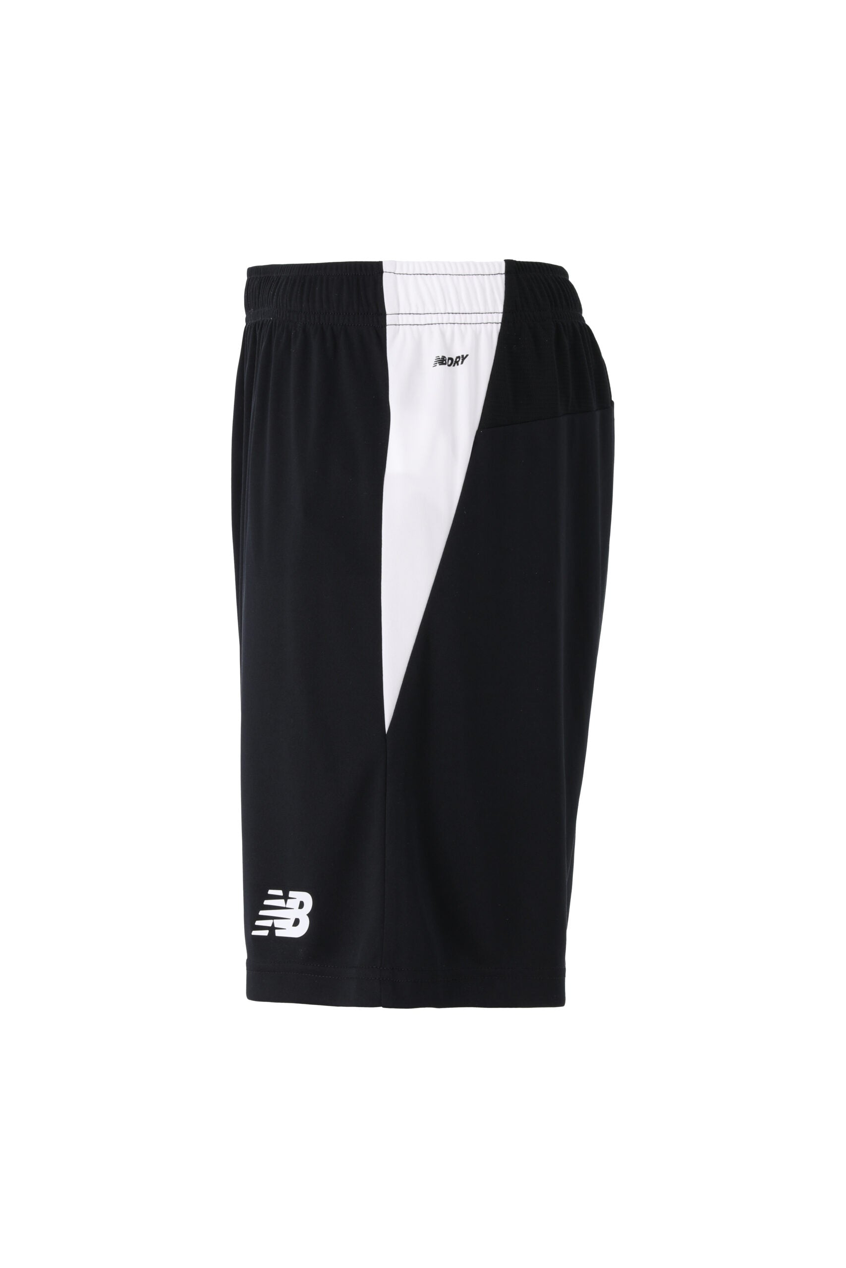 Junior Al Sadd Away Replica Short 23/24