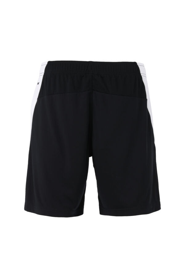 Junior Al Sadd Away Replica Short 23/24