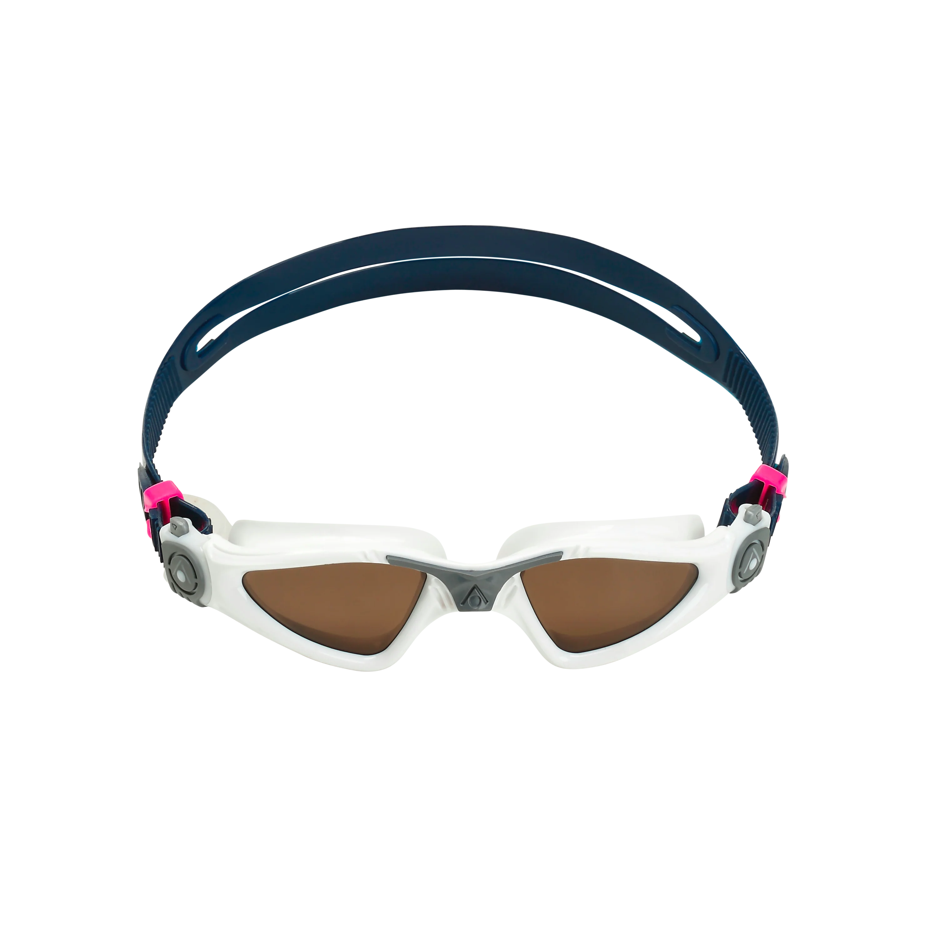 Kayenne Swimming Goggles