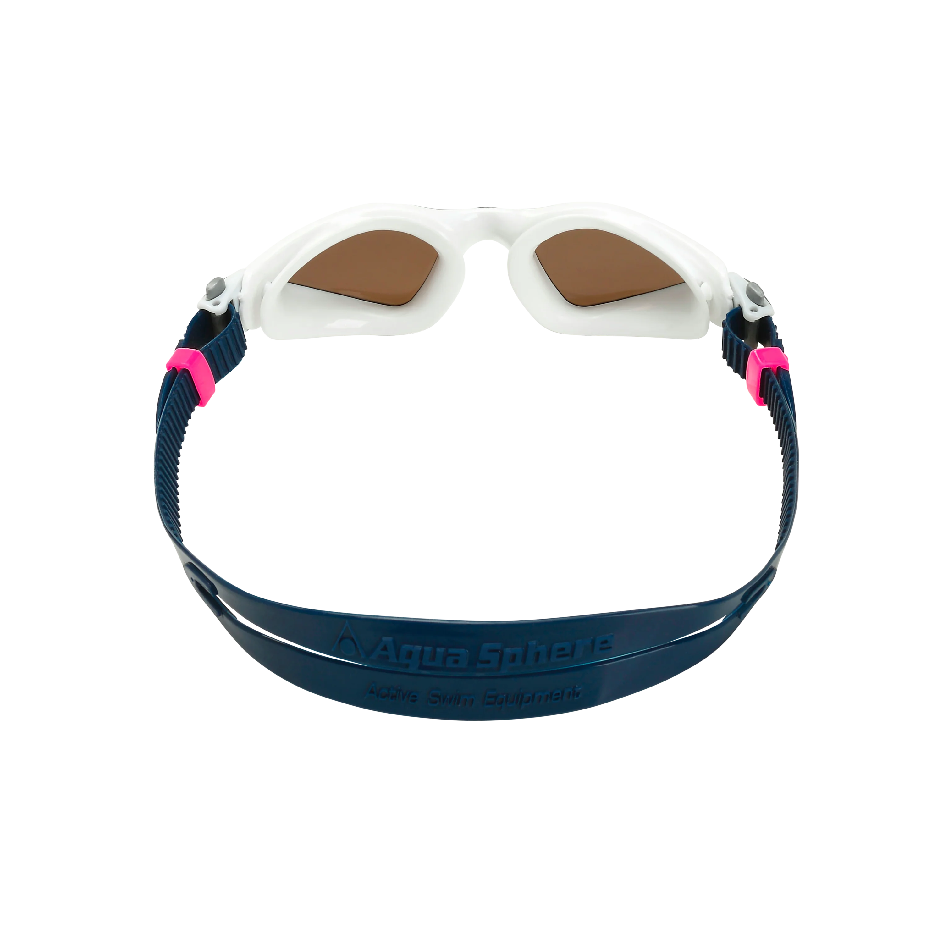 Kayenne Swimming Goggles