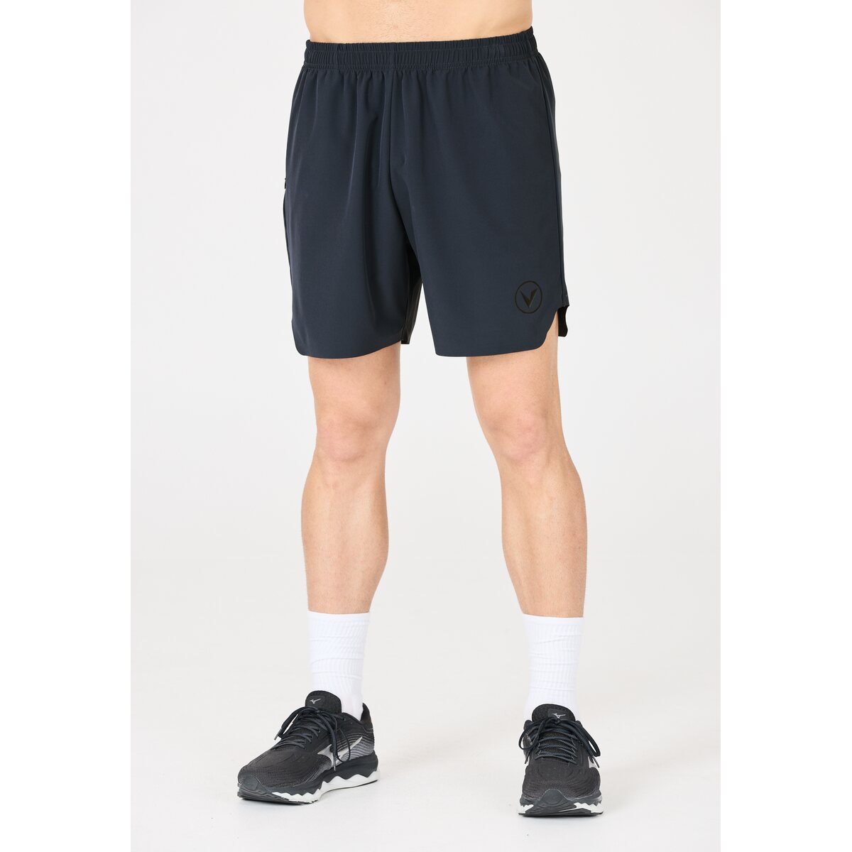 Mens Spier Shorts