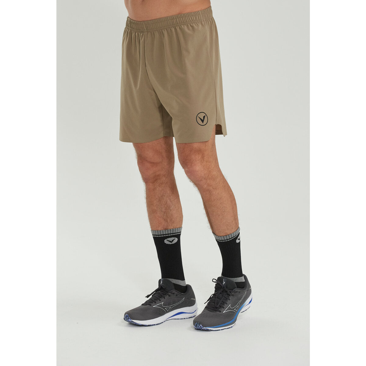 Mens Spier Shorts