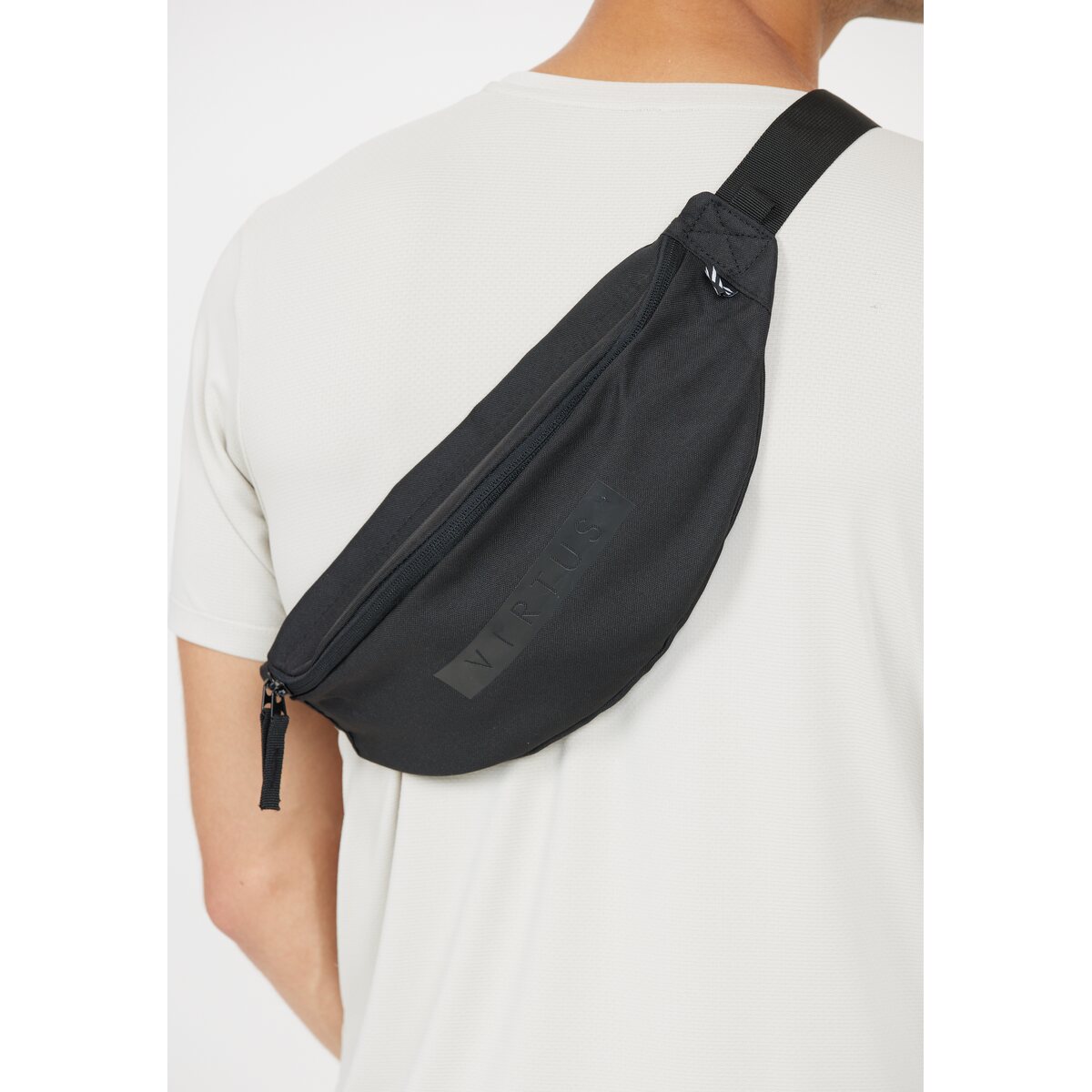 Mens Prodo Bum Bag