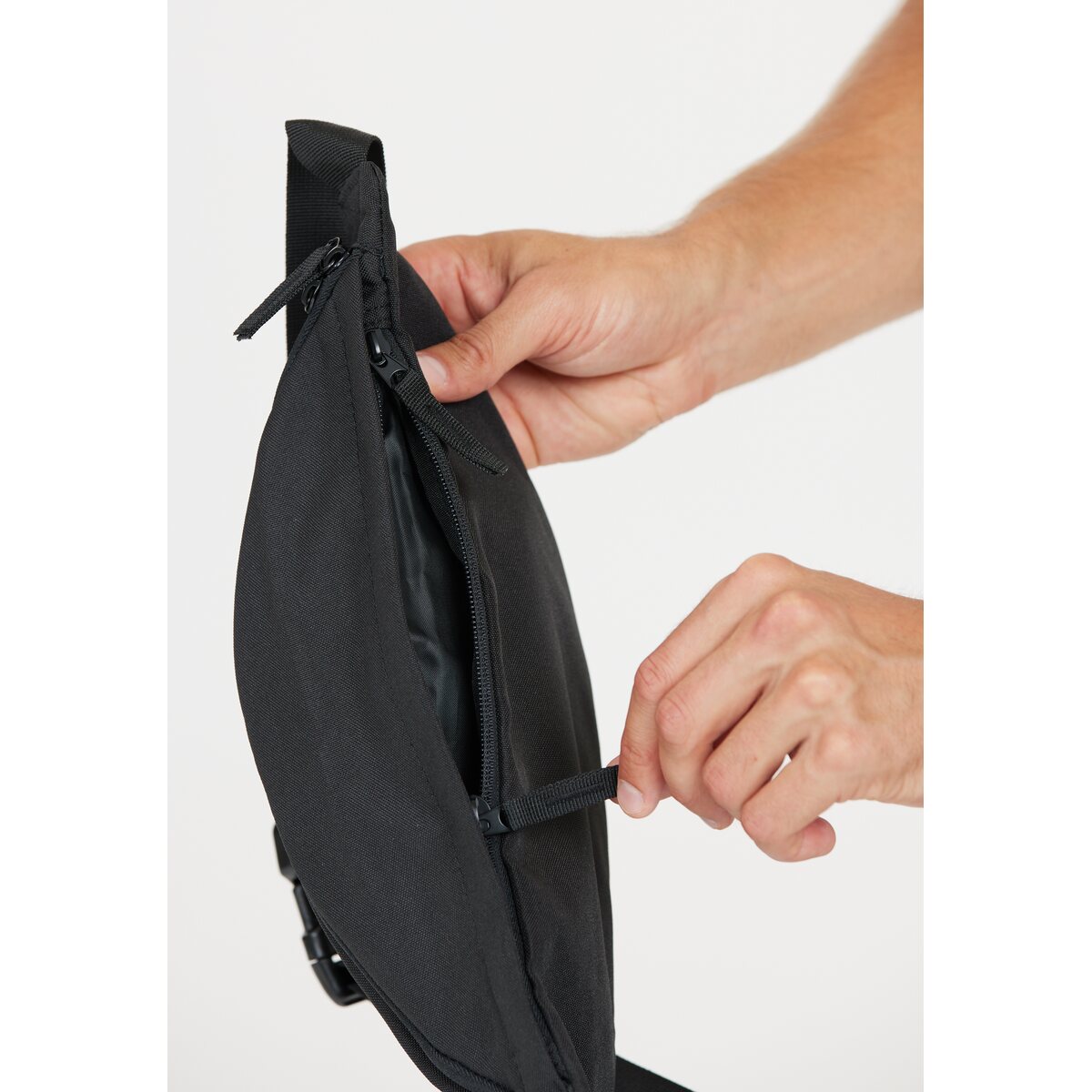 Mens Prodo Bum Bag