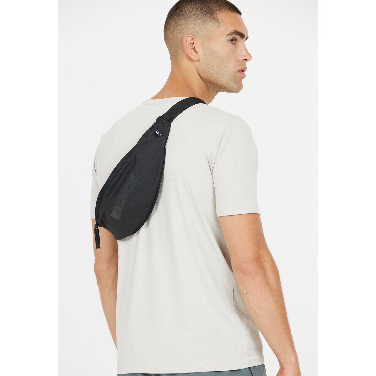Mens Prodo Bum Bag