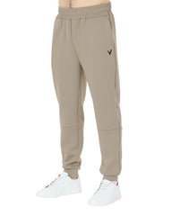 Mens Taro Technical Sweatpants