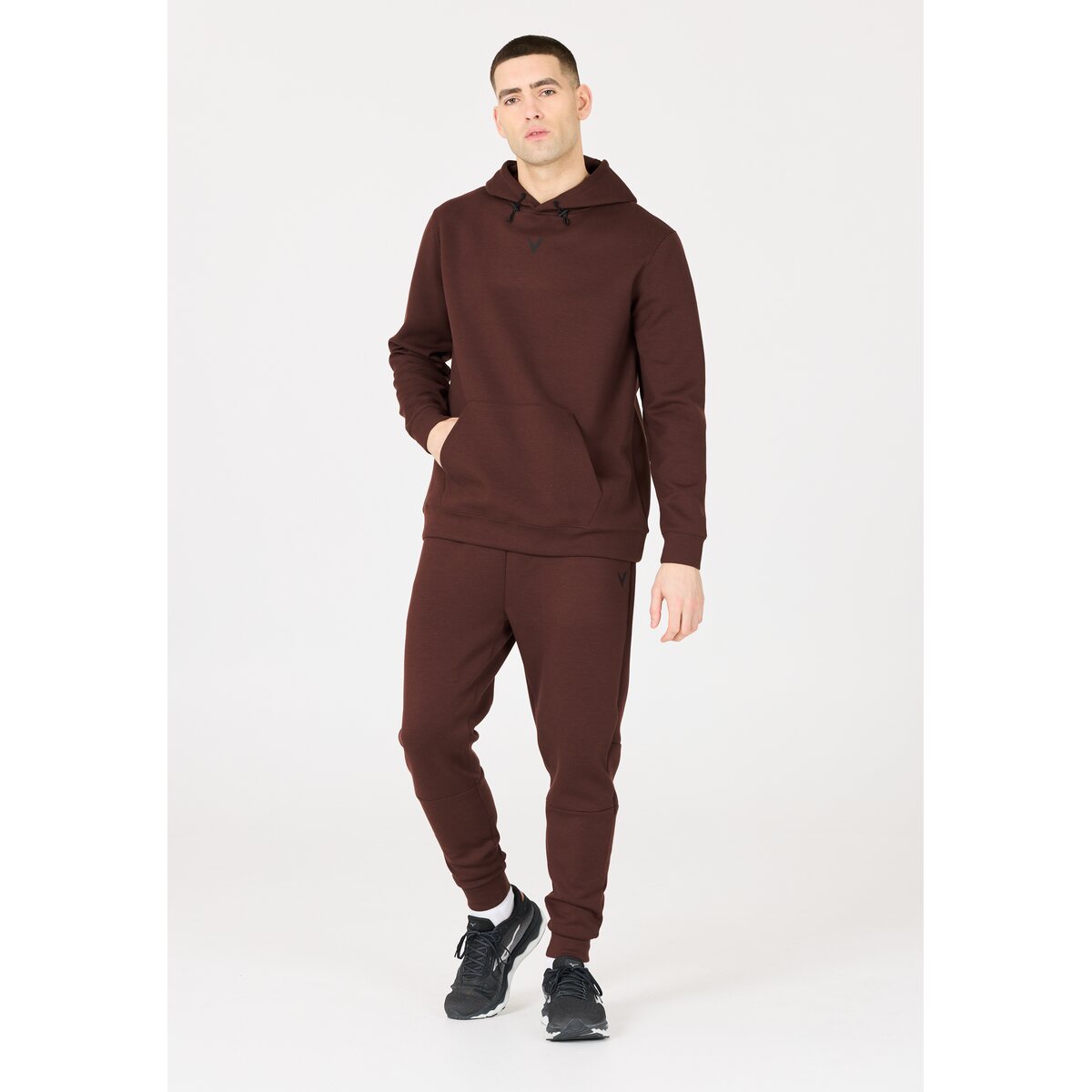 Mens Taro Sweatpants