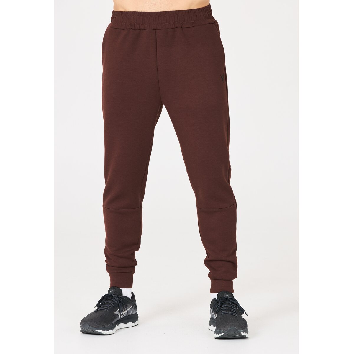 Mens Taro Sweatpants