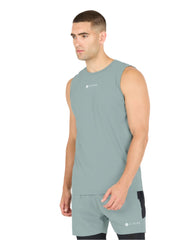 Mens Roger Hyperstretch Tank