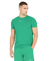 Mens Roger Hyperstretch Short Sleeve T-Shirt