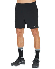 Mens Zayne 2 in 1 Shorts