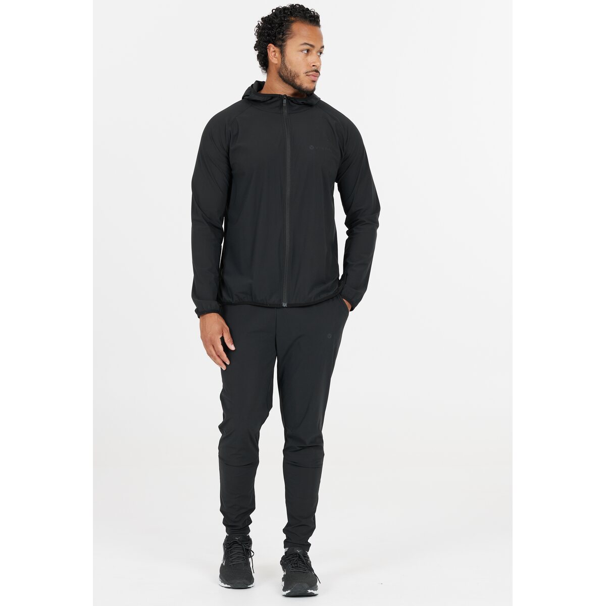 Mens Alonso Hyperstretch Pants