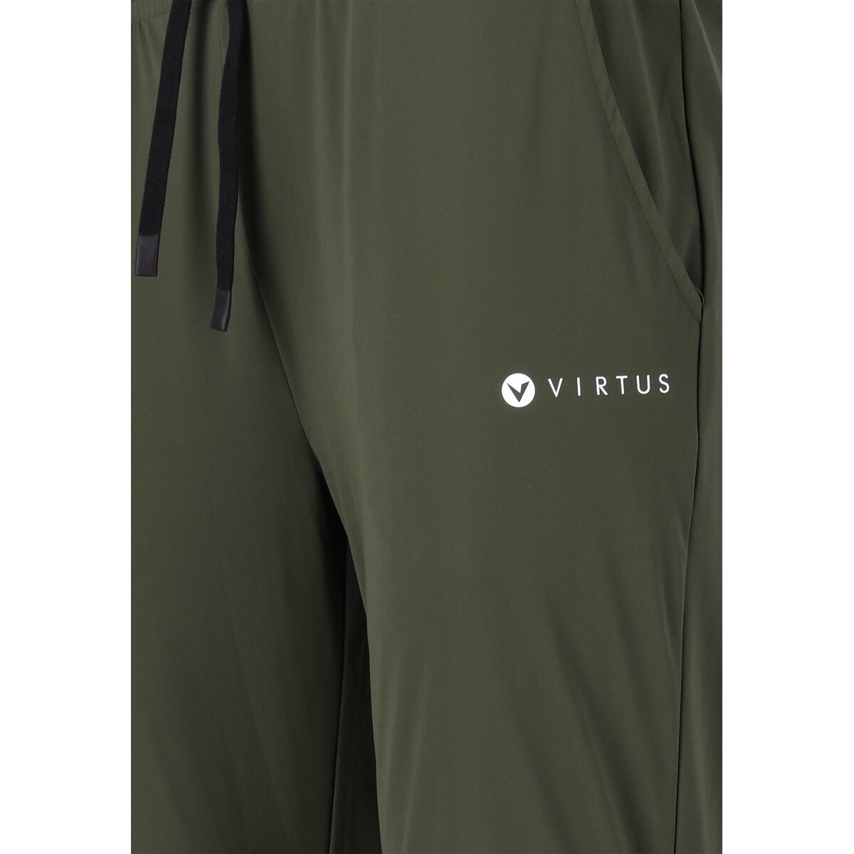 Mens Alonso Hyperstretch Pants