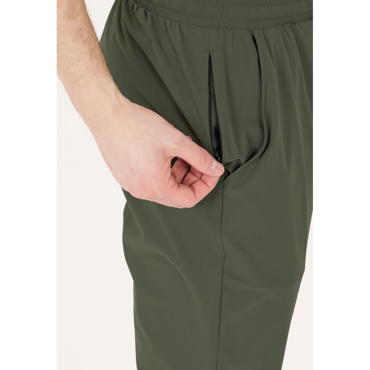 Mens Alonso Hyperstretch Pants