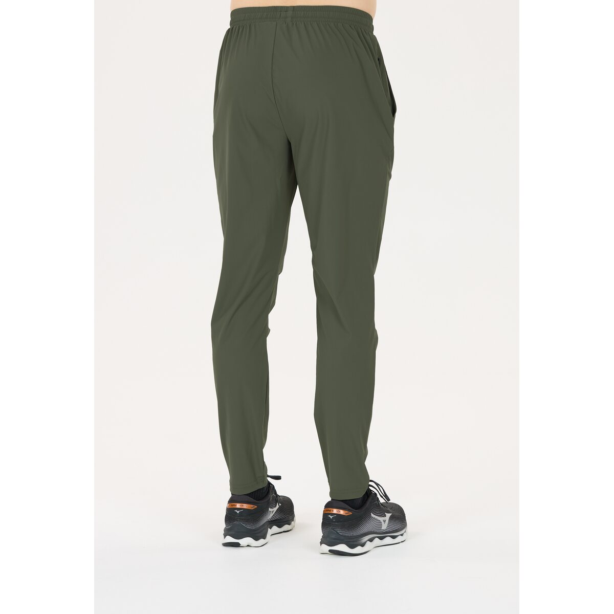 Mens Alonso Hyperstretch Pants