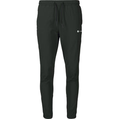 Mens Jayson Pants