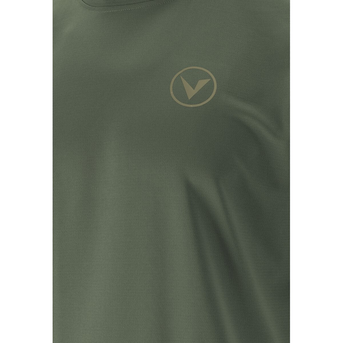 Mens Keso V2 Short Sleeve T-Shirt