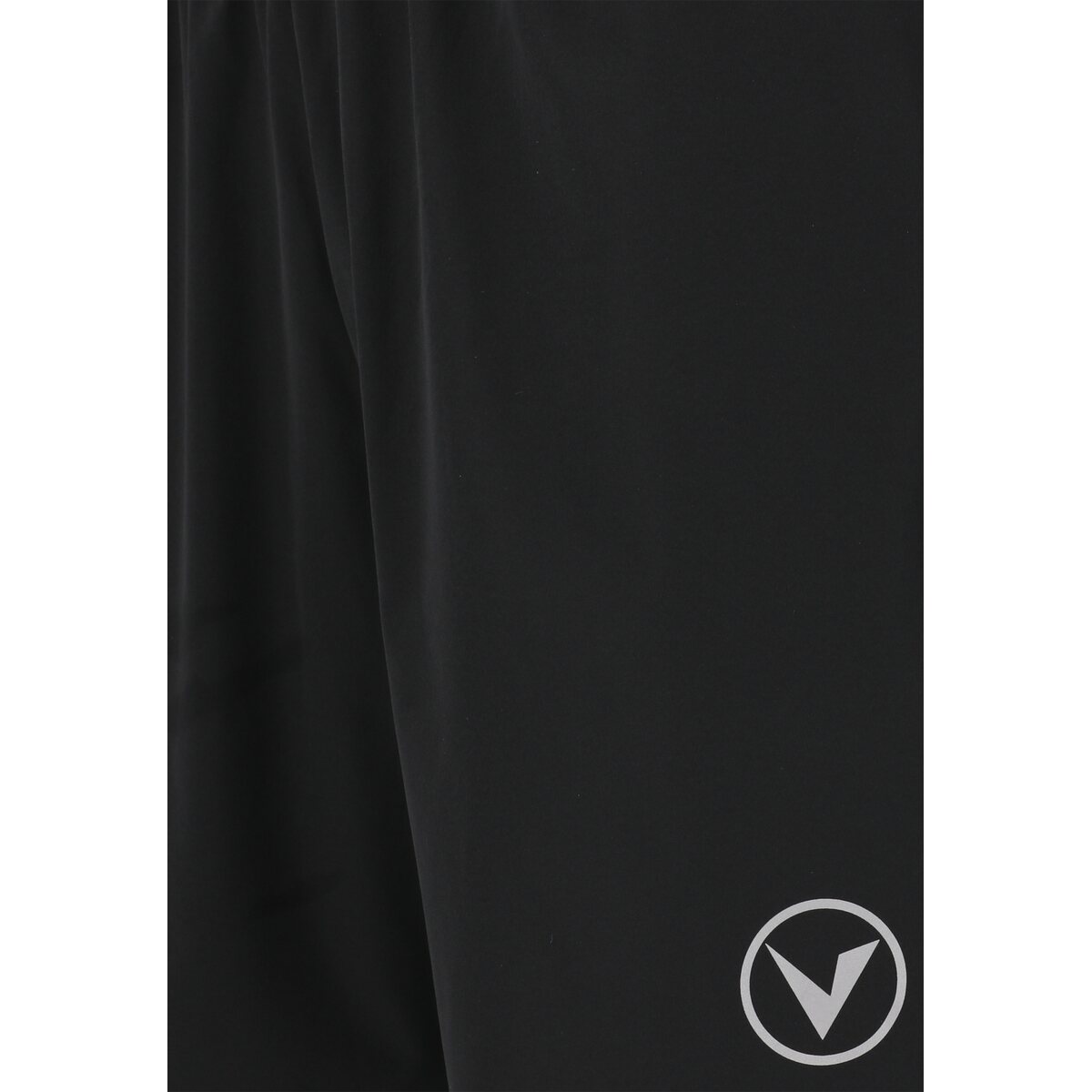 Mens Spier V2 Shorts