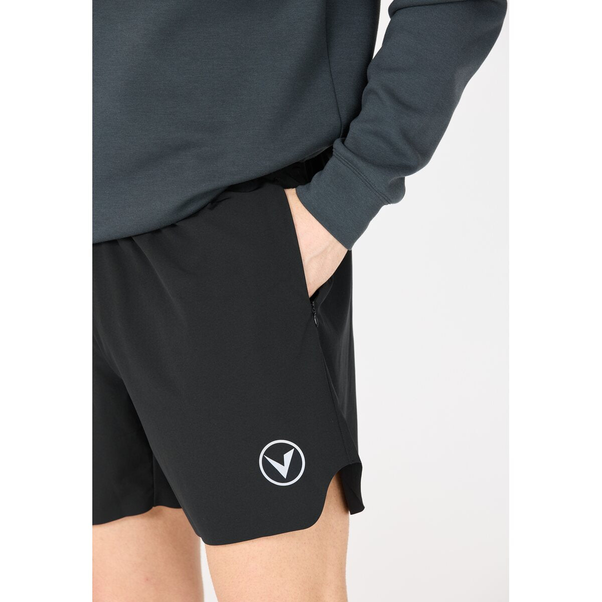 Mens Spier V2 Shorts