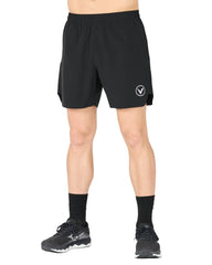 Mens Spier V2 Shorts