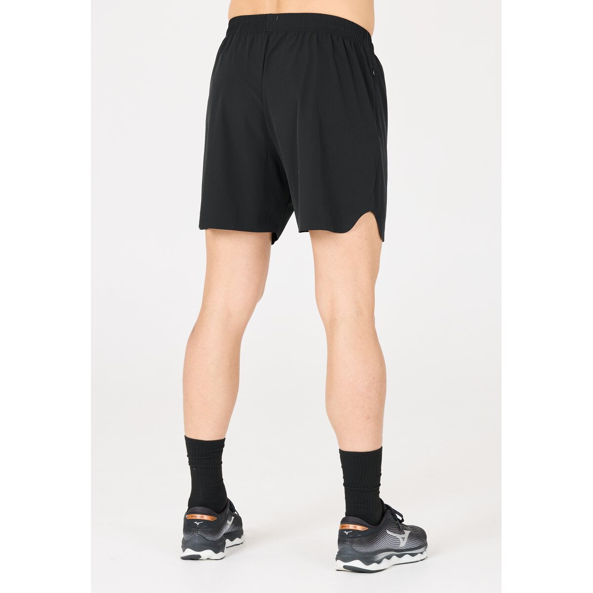 Mens Spier V2 Shorts
