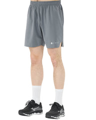 Mens Spier V2 Shorts