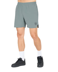 Mens Spier V2 Shorts