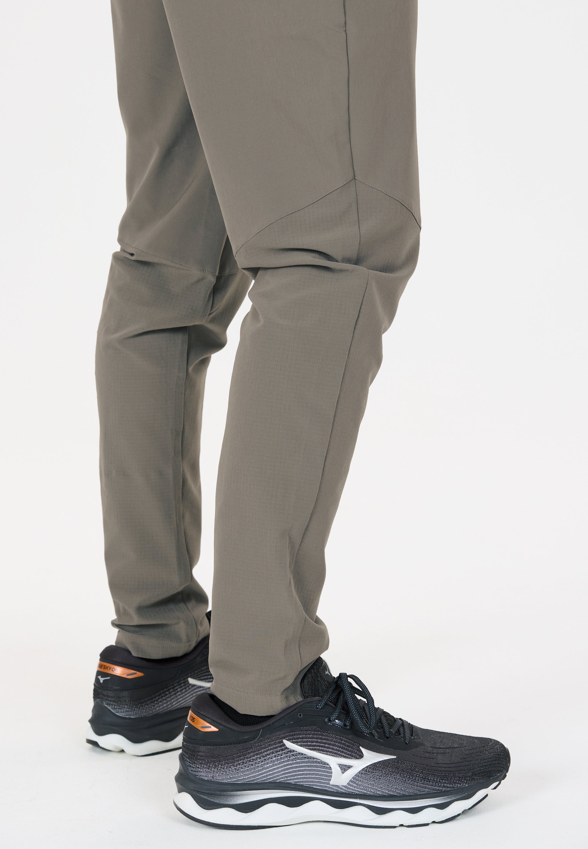 Mens Mack Hybrid Pants