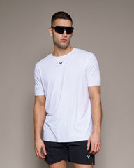 Mens Ayaan Short Sleeve T-Shirt