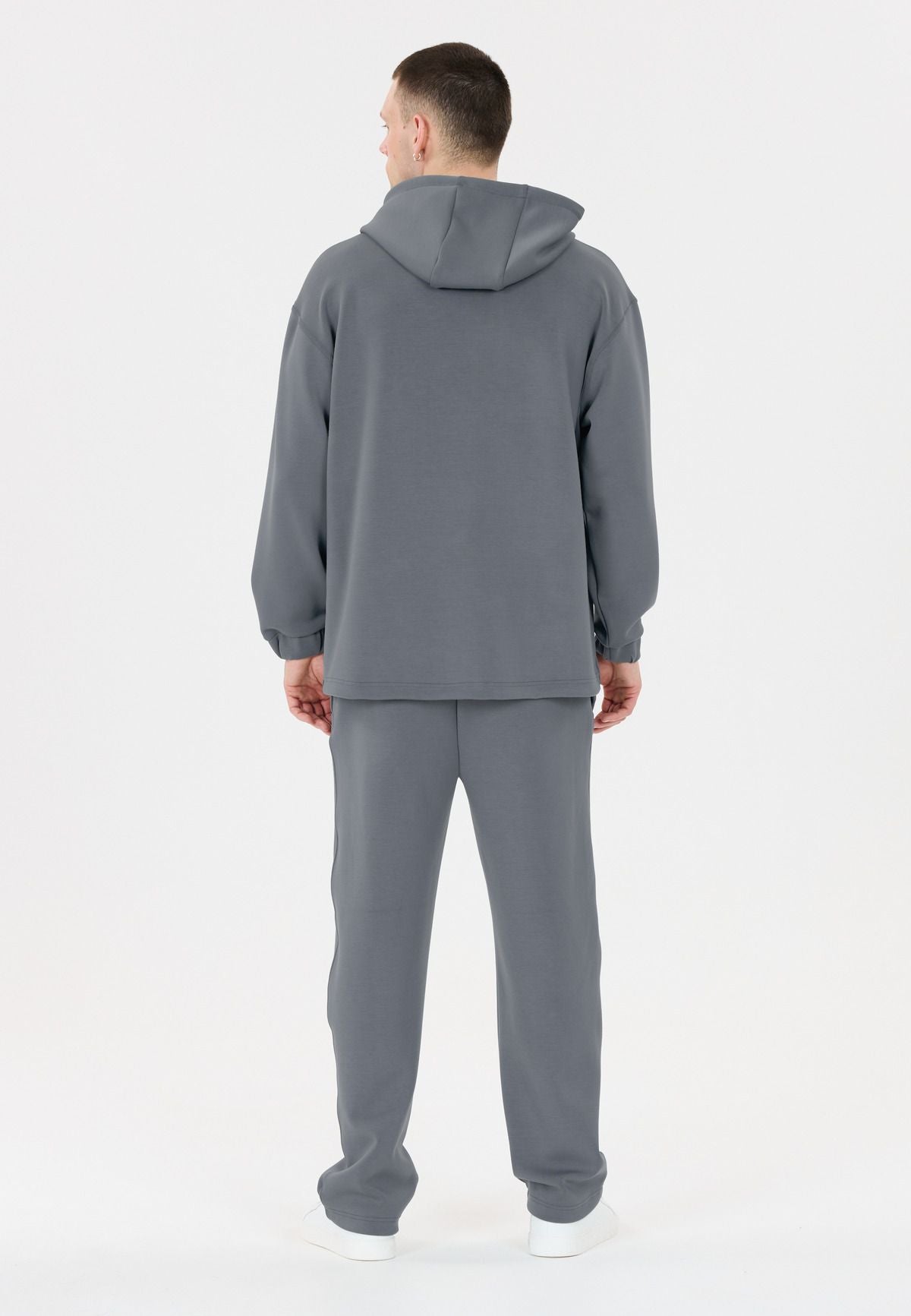 Mens Jayson Pants