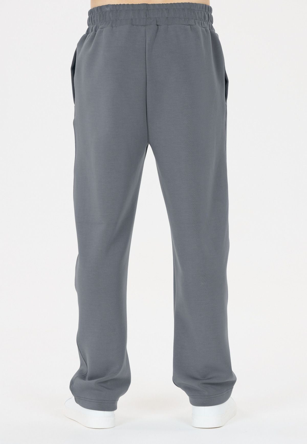 Mens Jayson Pants