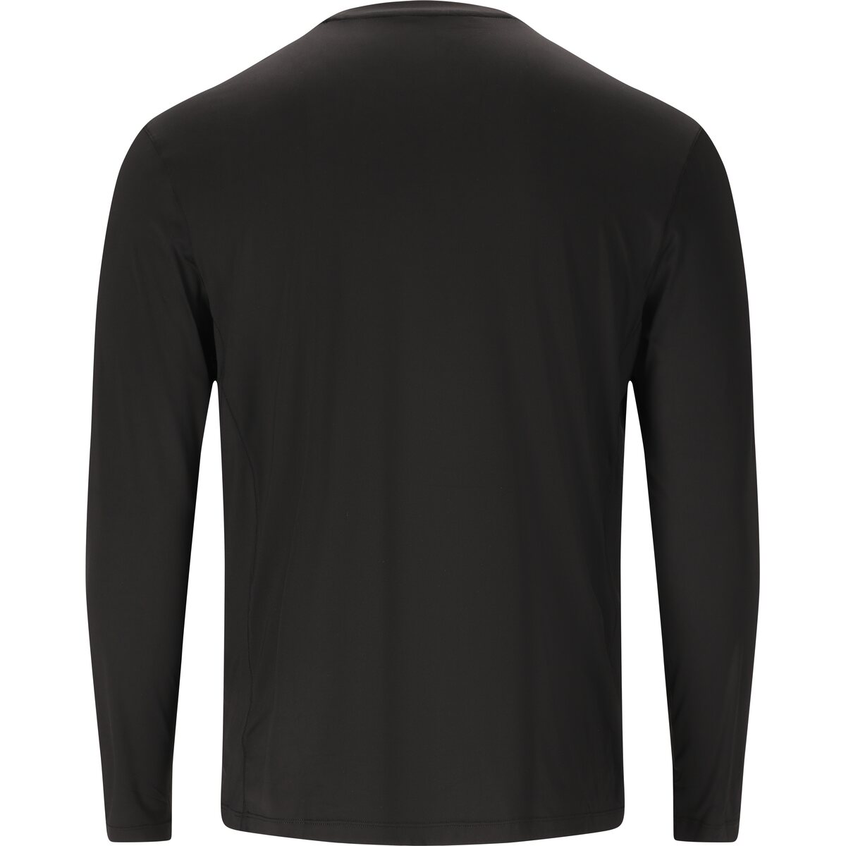 Mens Walton Peformance Long Sleeve
