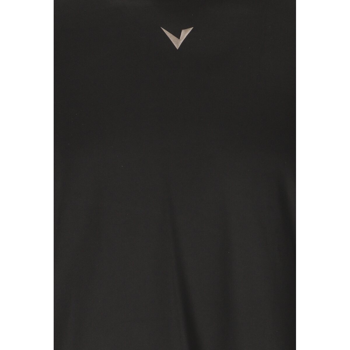 Mens Walton Peformance Long Sleeve