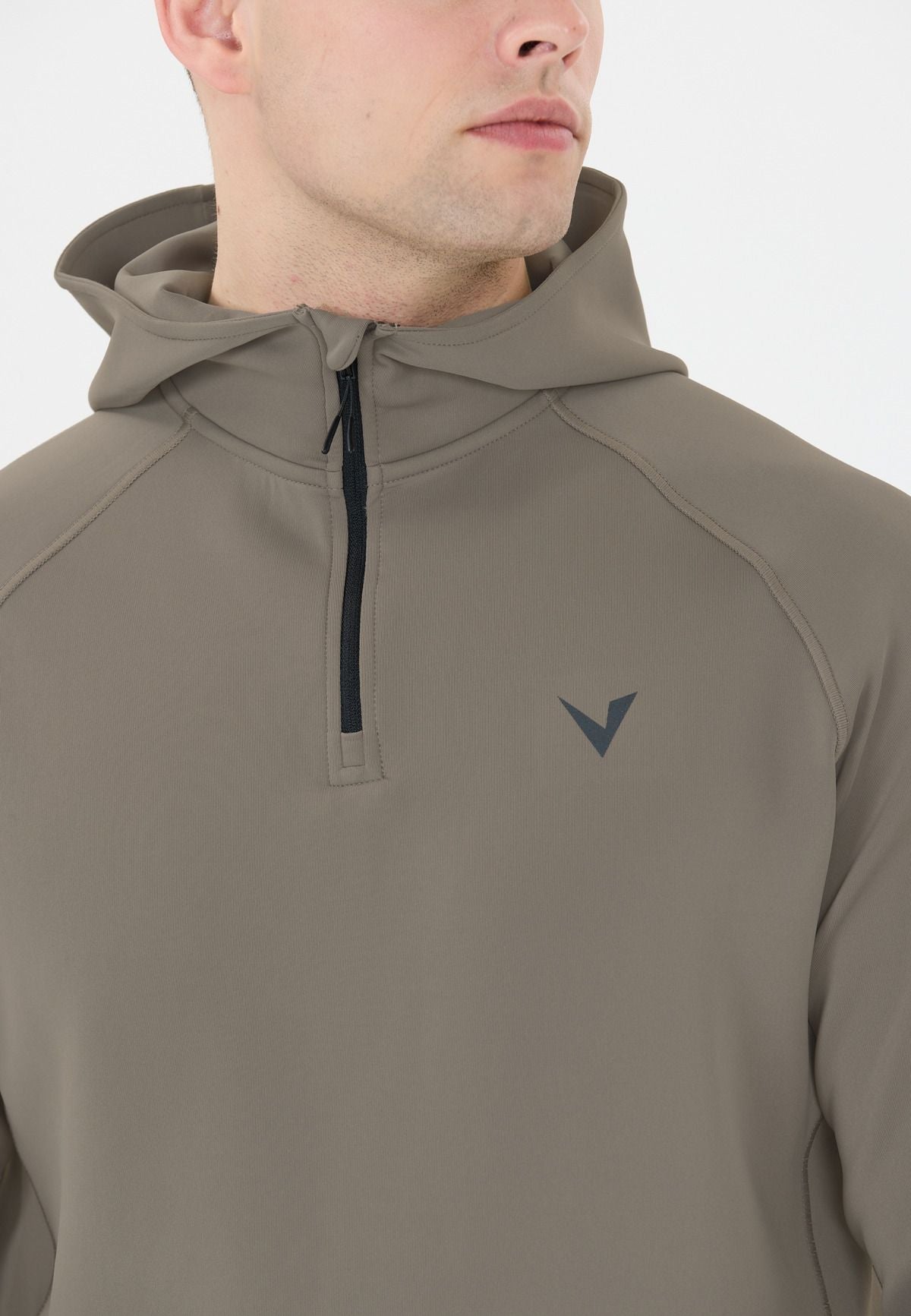 Mens Allistar Midlayer