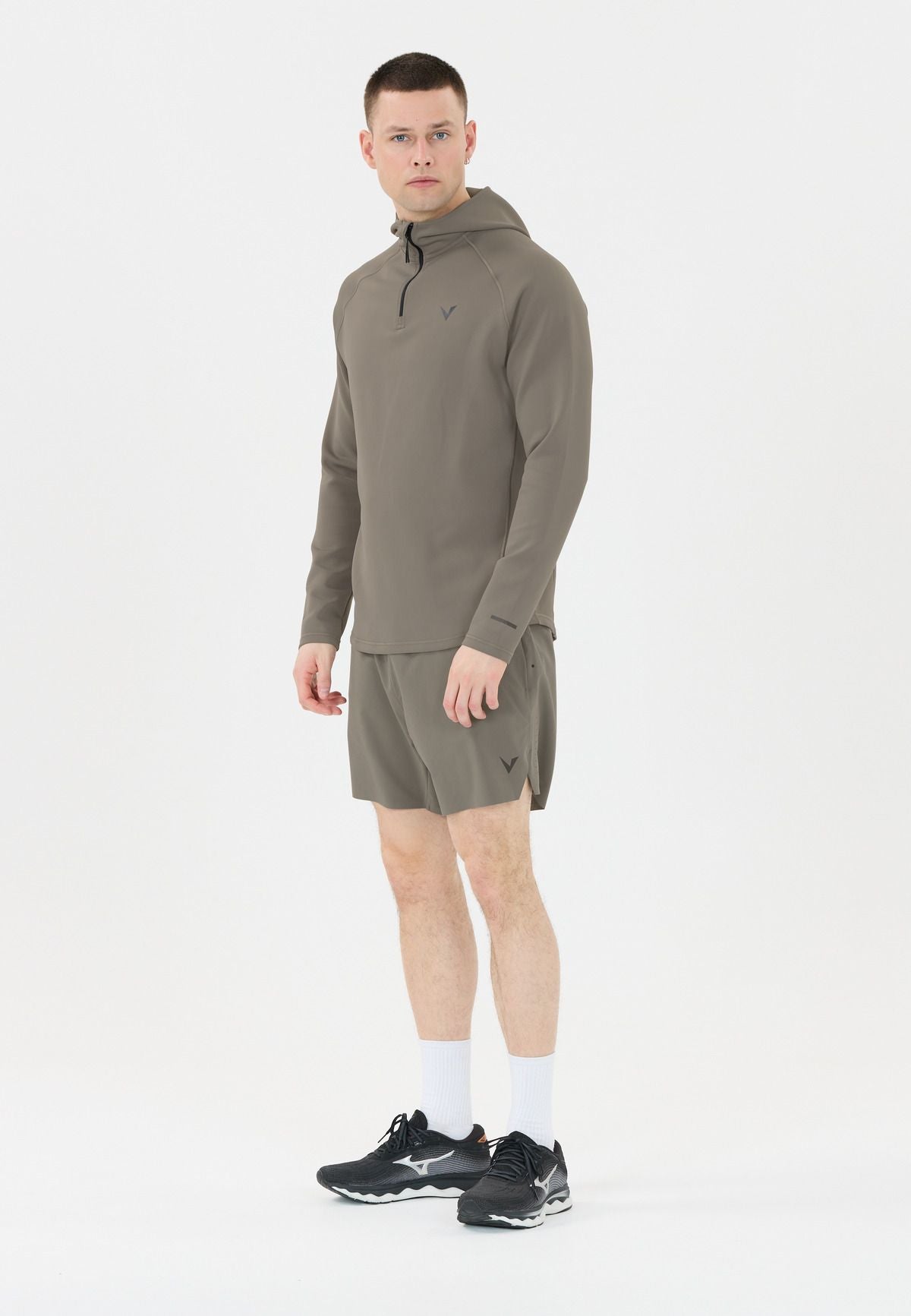 Mens Allistar Midlayer