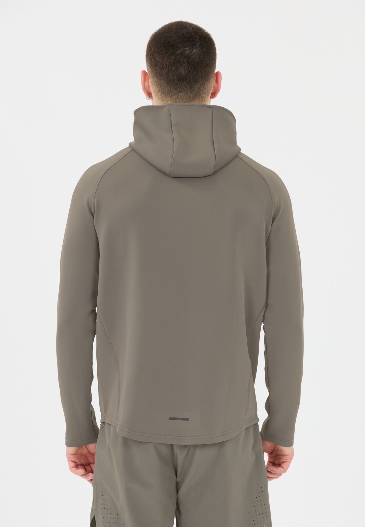 Mens Allistar Midlayer