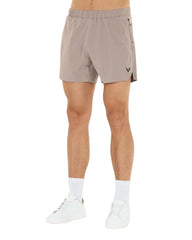 Mens Mack Technical Lightweight Short