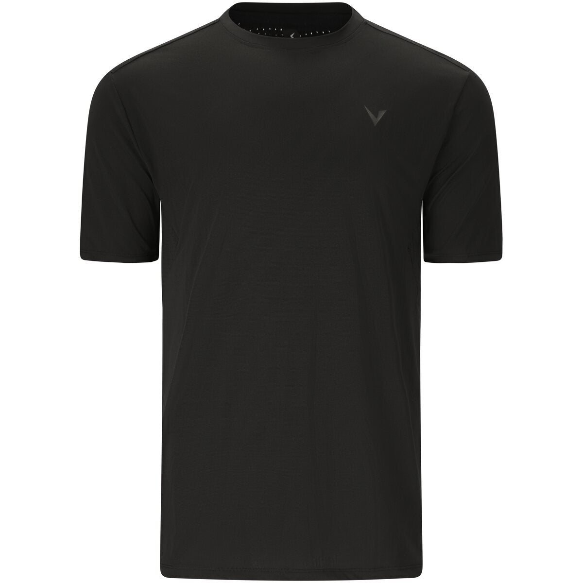 Mens Califo Performance Short Sleeve T-Shirt