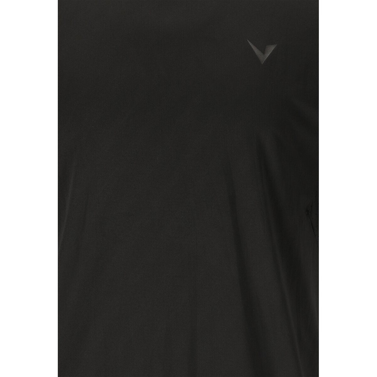 Mens Califo Performance Short Sleeve T-Shirt