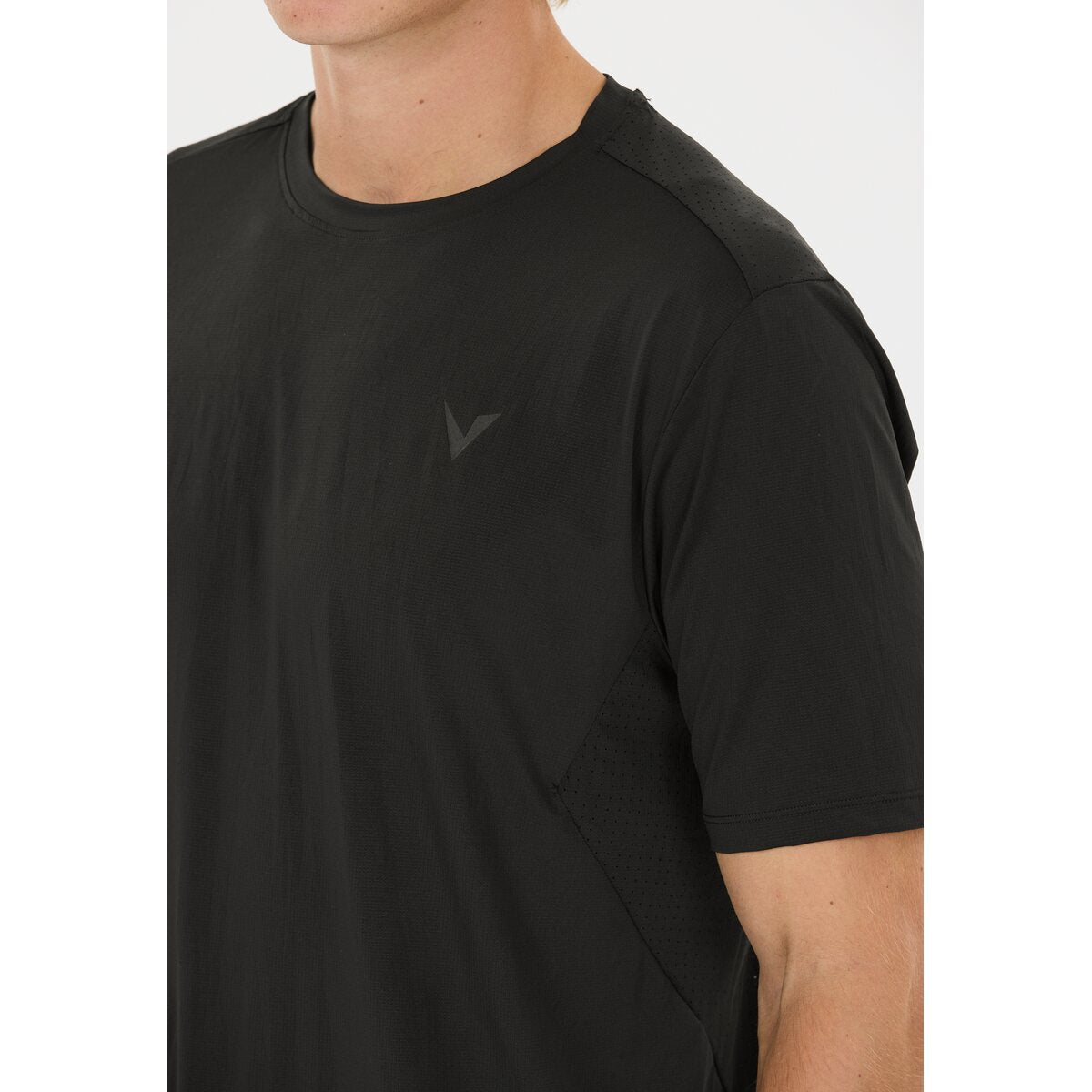 Mens Califo Performance Short Sleeve T-Shirt