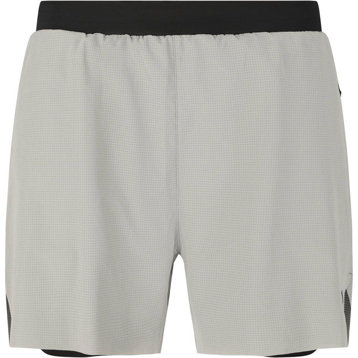 Mens Ado 2 in 1 Ripstop Short