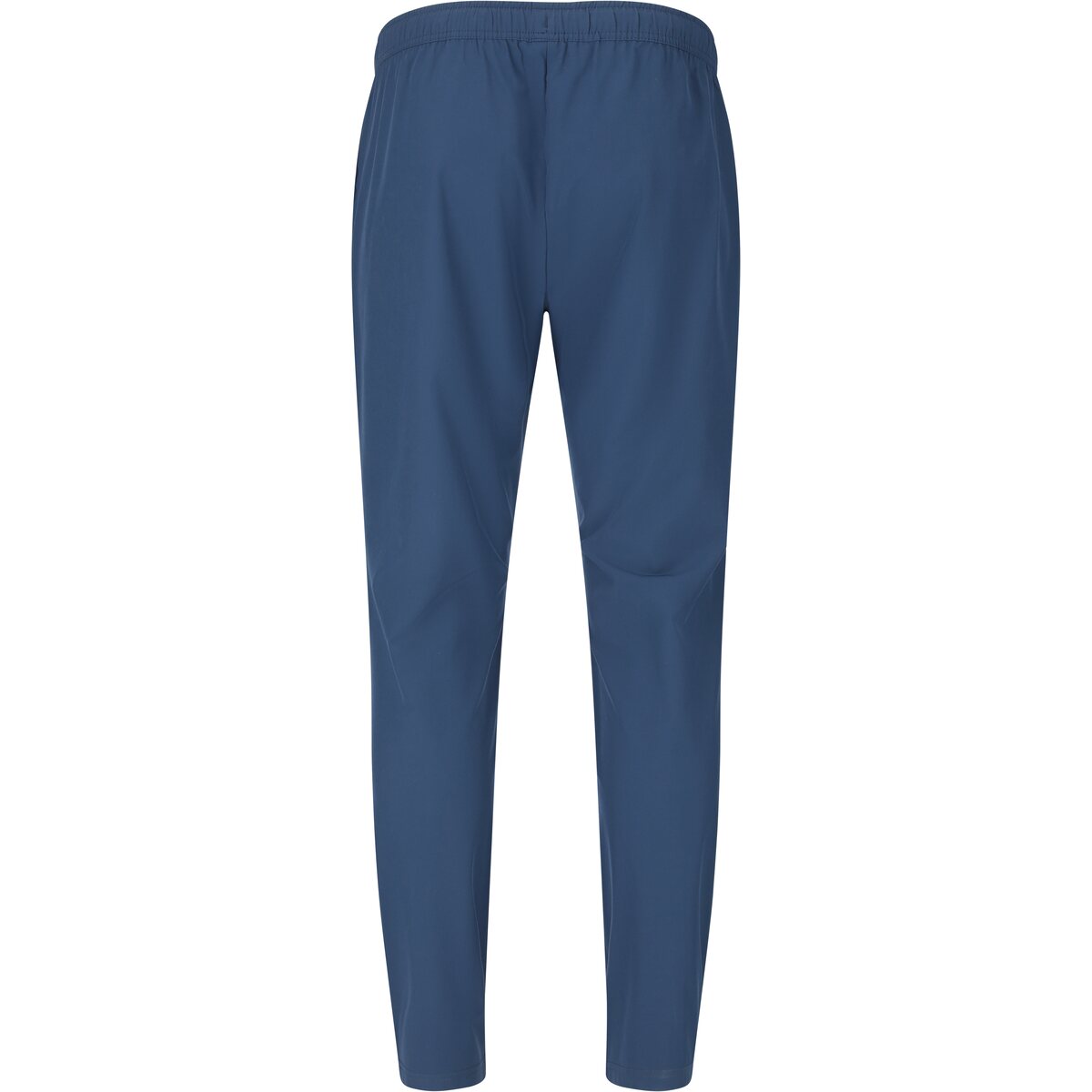 Mens Benan Pants