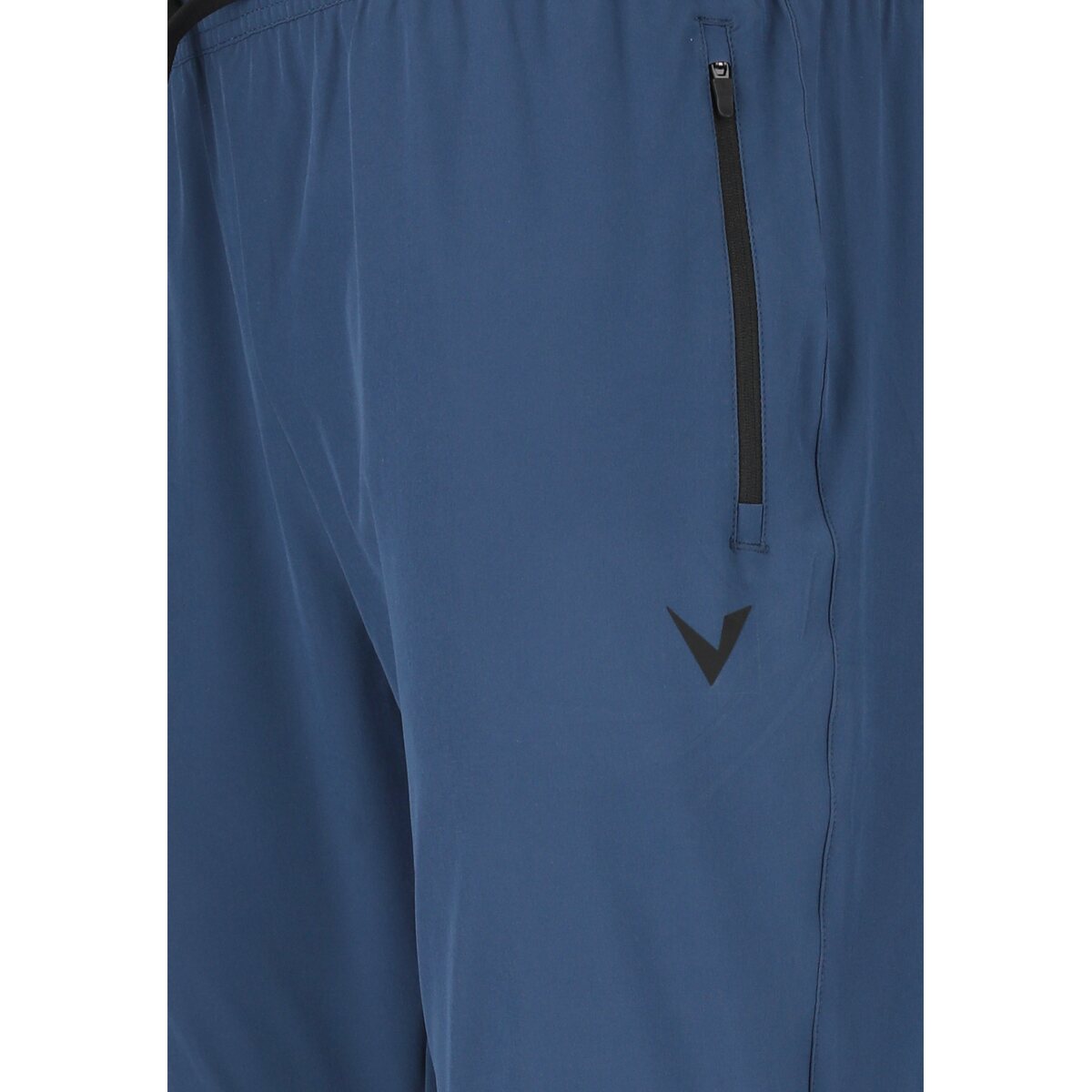 Mens Benan Pants
