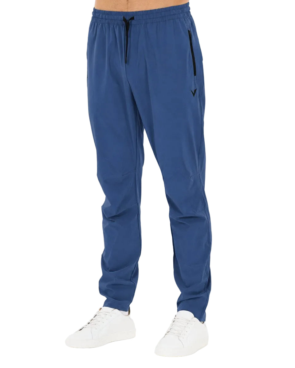 Mens Benan Pants