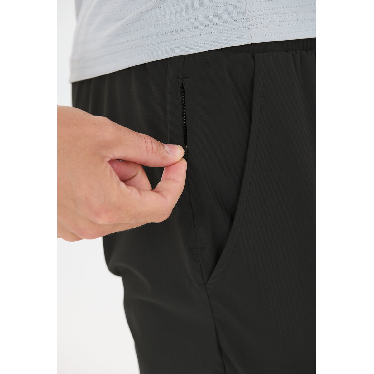 Mens Alonso Hyperstretch Pants
