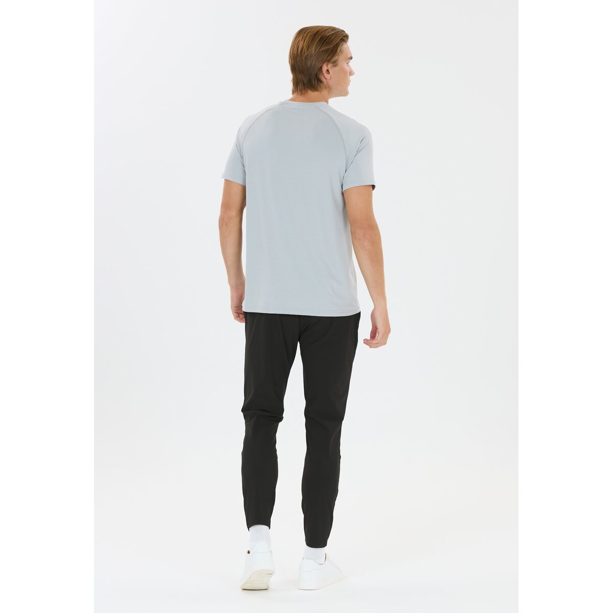 Mens Alonso Hyperstretch Pants