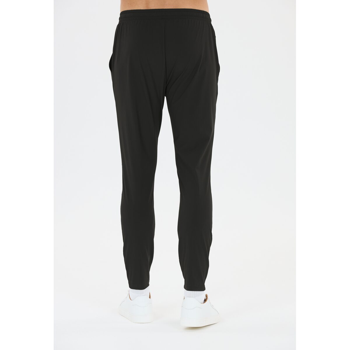 Mens Alonso Hyperstretch Pants
