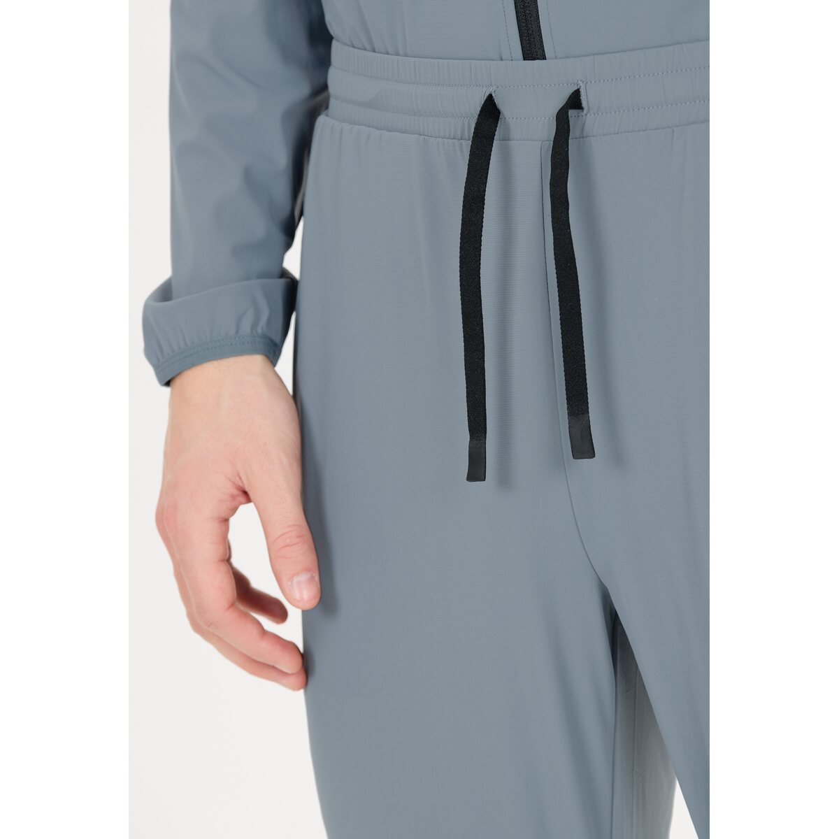 Mens Alonso Hyperstretch Pants