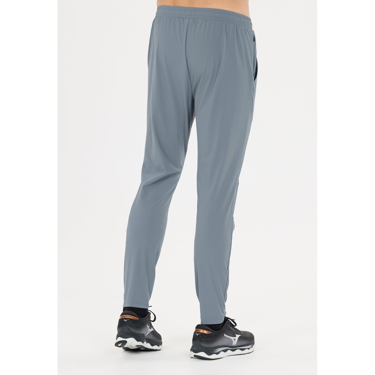 Mens Alonso Hyperstretch Pants